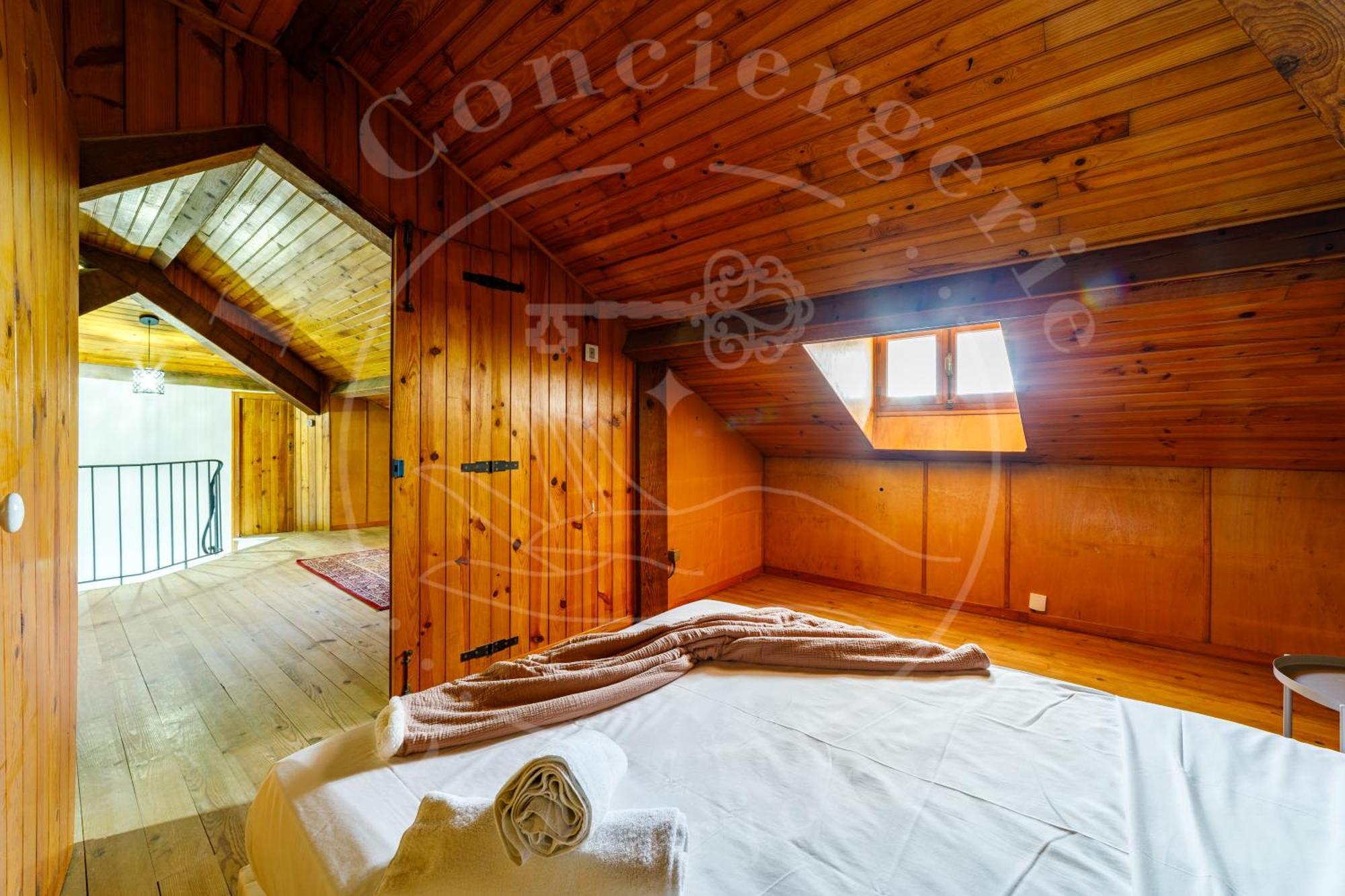 Elegance Cotiere - Vue Imprenable, Plage A 5 Min Tolone Esterno foto